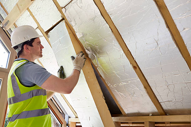 Best Specialty Insulation in Rushville, IN